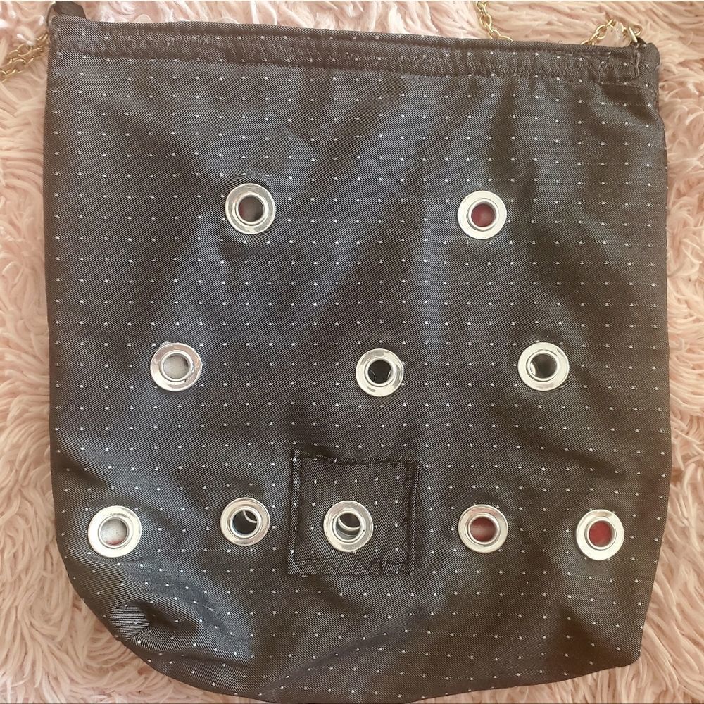 Pet Purse/Carrier
